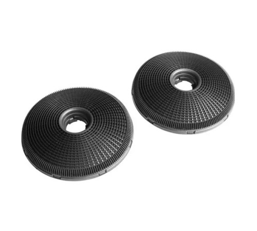 Фільтр вугільний для витяжок Electrolux ECFBLL01