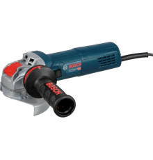 Болгарка мережева Bosch GWX 9-125 S