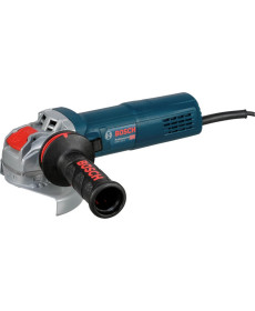 Болгарка мережева Bosch GWX 9-125 S