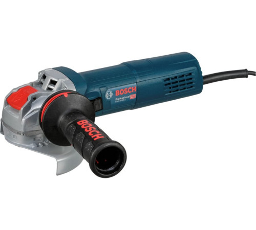 Болгарка мережева Bosch GWX 9-125 S