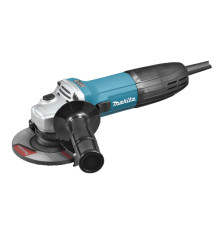 Болгарка мережева Makita GA4530R 720Вт