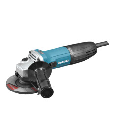 Болгарка мережева Makita GA4530R 720Вт