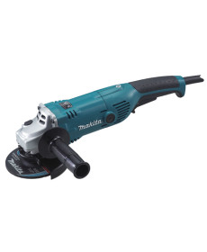 Болгарка акумуляторна Makita GA5021C 1450Вт