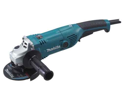 Болгарка акумуляторна Makita GA5021C 1450Вт