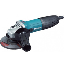  Болгарка мережева Makita GA5030R 720Вт