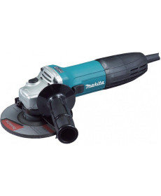  Болгарка мережева Makita GA5030R 720Вт