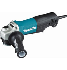 Болгарка мережева Makita GA5050