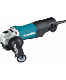 Болгарка мережева Makita GA5050