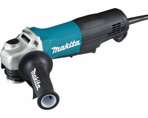 Болгарка мережева Makita GA5050