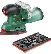 Szlifierka Bosch UniversalSander