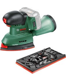 Szlifierka Bosch UniversalSander