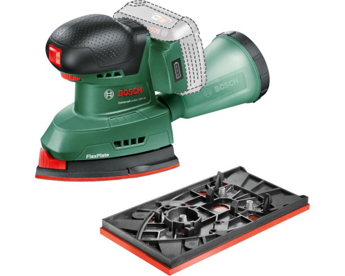 Szlifierka Bosch UniversalSander