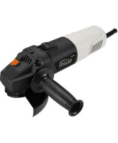 Болгарка мережева Vulcan VZS125P