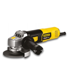 Болгарка мережа Stanley FME841