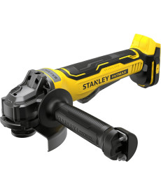 Болгарка акумуляторна Stanley SFMCG700B (без акумулятора)
