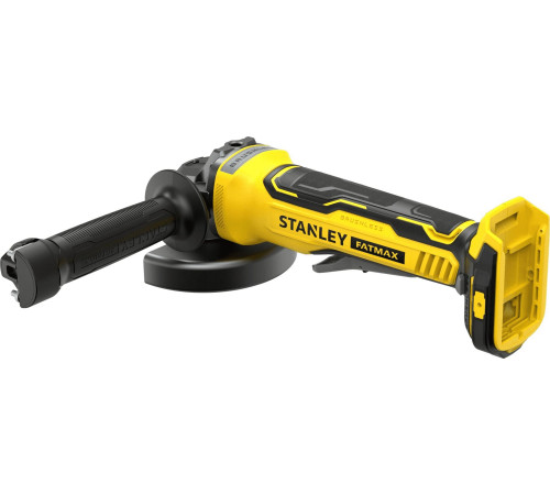 Болгарка акумуляторна Stanley SFMCG700B (без акумулятора)