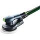 Шліфувальна машина Festool ETS EC 150/3 EQ-Plus