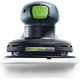 Шліфувальна машина Festool ETS EC 150/5 EQ-PLUS 400Вт