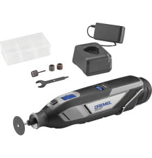 Мультишліфувальна машина Dremel 8240-3/45 F0138240JF