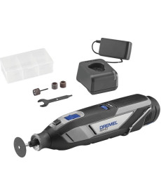 Мультишліфувальна машина Dremel 8240-3/45 F0138240JF