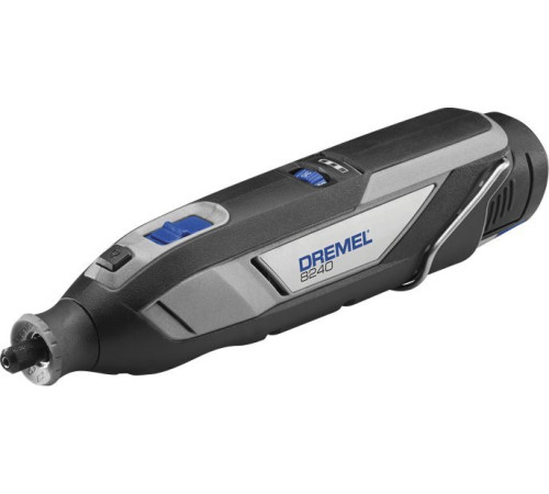 Мультишліфувальна машина Dremel 8240-3/45 F0138240JF