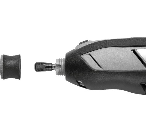 Мультишліфувальна машина Dremel 8240-3/45 F0138240JF