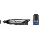 Мультишліфувальна машина Dremel 8240-3/45 F0138240JF