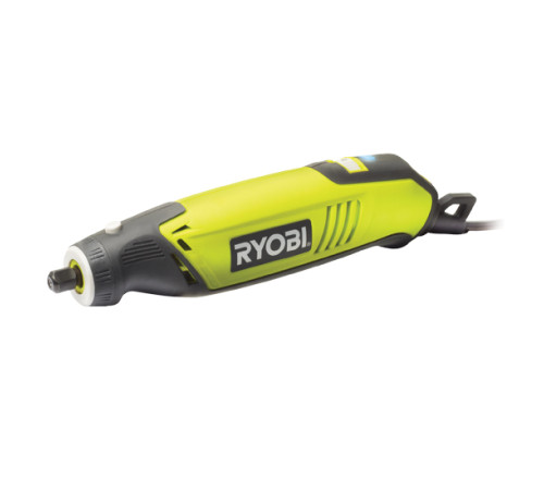 Пряма шліфувальна машина Ryobi EHT150V 150Вт