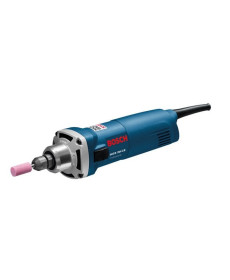 Пряма шліфувальна машина Bosch GGS 28 CE 650Вт