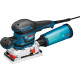 Шліфувальна машина Bosch GSS 230 AVE 300Вт