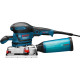 Шліфувальна машина Bosch GSS 230 AVE 300Вт