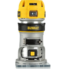 Фрезер Dewalt D26200 900 Вт