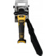 Фрезер акумуляторний Dewalt DCW682NT 18V