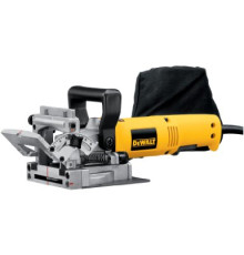 Фрезер Dewalt DW682K 600 Вт