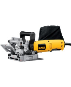 Фрезер Dewalt DW682K 600 Вт
