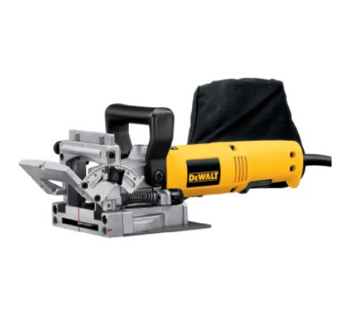 Фрезер Dewalt DW682K 600 Вт