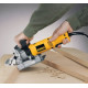 Фрезер Dewalt DW682K 600 Вт