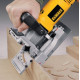 Фрезер Dewalt DW682K 600 Вт