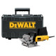 Фрезер Dewalt DW682K 600 Вт