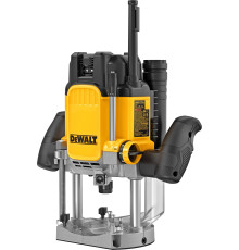 Фрезер Dewalt DWE625 2300 Вт