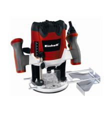 Фрезер Einhell RT-RO 55 1200 Вт