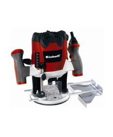 Фрезер Einhell RT-RO 55 1200 Вт