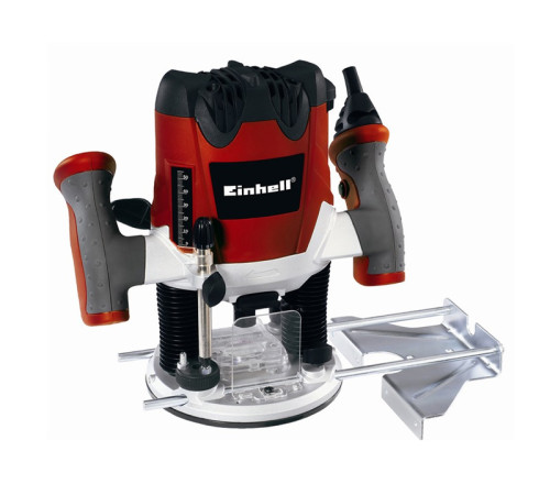 Фрезер Einhell RT-RO 55 1200 Вт