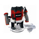 Фрезер Einhell RT-RO 55 1200 Вт