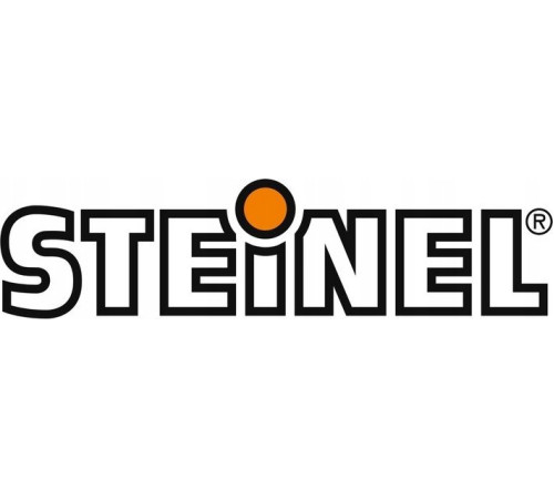 Фен будівельний Steinel HG2120 E, 2200Вт