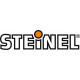 Фен будівельний Steinel HG2120 E, 2200Вт