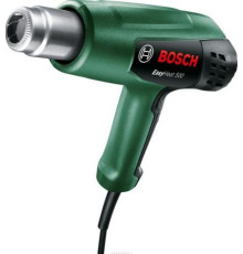 Фен будівельний Bosch 1600 Вт (06032A6020)