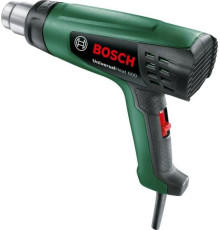 Фен будівельний Bosch 1800 Вт (06032A6120)