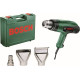 Фен будівельний Bosch Universal Heat 600 з 2 додатковими насадками
