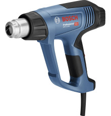 Фен будівельний Bosch 2300 Вт (06012A6300)